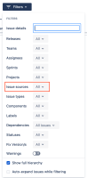 Jira DC Filter.png
