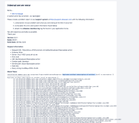 Screenshot 2023-05-03 at 7.07.54 PM.png