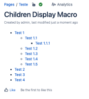 MacroWithSettingsOnMacro.png