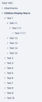 pagetree-1.png