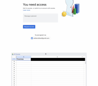 Screenshot 2023-05-04 at 3.54.36 AM.png