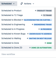 Screenshot 2023-05-04 at 14.16.17.png