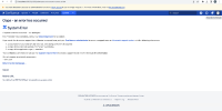 Confluence 8.2.0.png