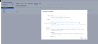 Screenshot 2023-05-03 at 7.02.12 PM.png