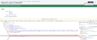 Screenshot 2023-05-04 at 10.50.40 AM.png