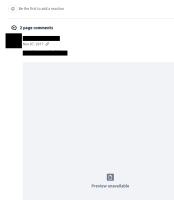 Screenshot 2023-05-04 at 12.17.11.png