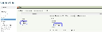 0_Bulleted+list+markeup+in+Notation+Guide.JPG