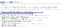 1_Wiki+Markup+formatting.JPG