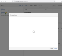 Screenshot 2023-05-10 at 12.29.28.png