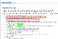 2_Formatted+text+in+Preview.JPG