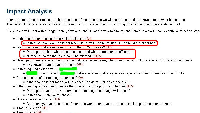 3_Saved+text+on+Confluence.JPG