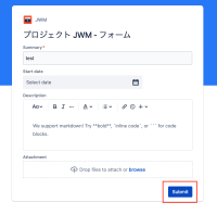 FormSample 2023-05-12 14.06.22.png