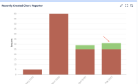 Screenshot 2023-05-19 at 7.48.43.png