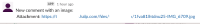 image-2023-05-18-15-21-39-051.png