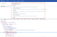 Screenshot 2023-05-19 at 16.50.06.png