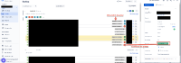 image-2023-05-25-13-45-09-411.png