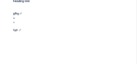 Screenshot 2023-05-25 at 12.49.58 PM.png