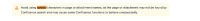 Screenshot 2023-06-01 at 6.11.11 PM.png