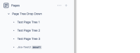 PageTree.png