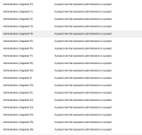 Screenshot 2023-06-02 at 14.17.26.png