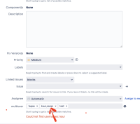 Screenshot 2023-06-01 at 3.07.23 PM.png