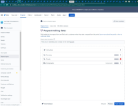 CoolblueEllis_Hidden_Priority_Field_ERROR_2023-04-30T10_24_59.531Z (1).jpg