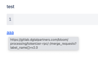 Screenshot 2023-06-07 at 10.52.28 AM.png