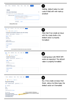 issue_details.png