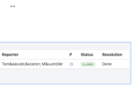 Screenshot 2023-06-12 at 2.08.42 PM.png