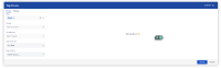 Screenshot 2023-06-13 at 4.45.56 PM.png