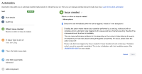 image-2023-06-13-18-34-25-874.png