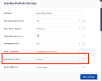 Screenshot 2023-06-14 at 16.04.29.png