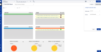 Screenshot 2023-06-20 at 10.11.21.png