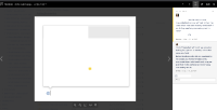 image-2023-06-22-15-46-07-139.png