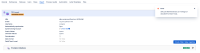 Database_Import.png