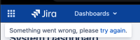 Screenshot 2023-06-28 at 11.39.14.png