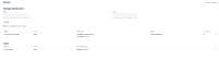 image-2023-06-26-20-25-25-950.png