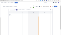 Screenshot 1.png