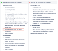 Screenshot 2023-07-06 at 12.22.03.png