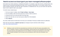 image-2023-06-29-15-55-45-437.png