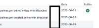 Screenshot 2023-07-05 at 11.32.13.png