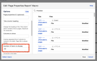 Setting for Number of items to display .png