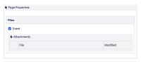 Page Properties.png