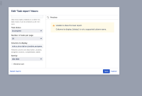 Screenshot 2023-07-12 at 4.11.30 PM.png