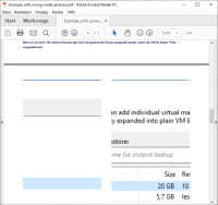 Example_with_wrong scaled_pictures_2023-07-10T12_36_18.141Z.png