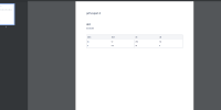 Screenshot 2023-07-11 at 2.05.47 PM.png