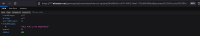 Mozilla Firefox 2023-07-14 22-57-14.png