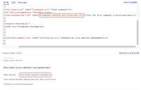 Screenshot 2023-07-19 at 18.00.08.png