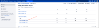 Screenshot 2023-07-18 at 5.27.11 PM.png
