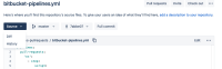 Screenshot 2023-07-24 at 15.47.29.png